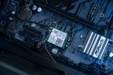  PC GVN Homework i3 - GT 