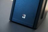  PC GVN Homework i3 - GT 
