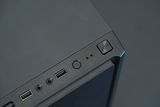  PC GVN Homework i3 - GT 