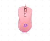  Chuột Dare-U EM908 RGB Queen 