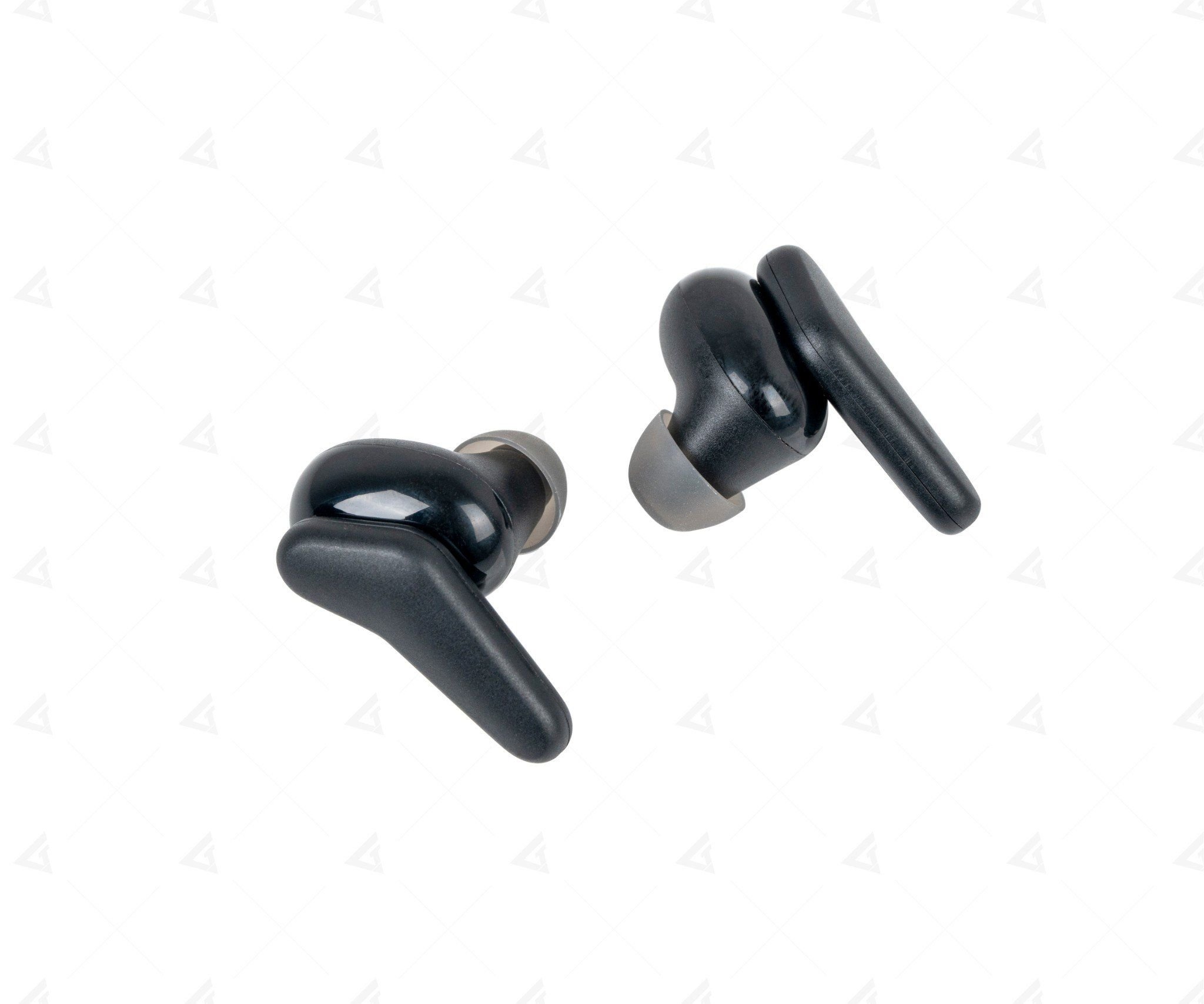 Tai Nghe True Wireless Rapoo I100