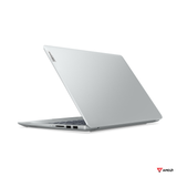  Laptop Lenovo IdeaPad 5 Pro 14ACN6 82L700L7VN 