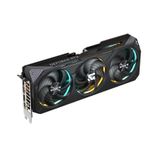  Card màn hình GIGABYTE GeForce RTX 5070 GAMING OC 12G (GV-N5070GAMING OC-12GD) 