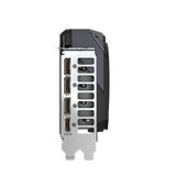  Card màn hình GIGABYTE GeForce RTX 5070 GAMING OC 12G (GV-N5070GAMING OC-12GD) 