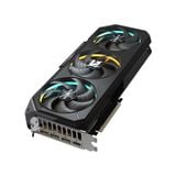 Card màn hình GIGABYTE GeForce RTX 5070 GAMING OC 12G (GV-N5070GAMING OC-12GD) 