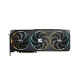  Card màn hình GIGABYTE GeForce RTX 5070 GAMING OC 12G (GV-N5070GAMING OC-12GD) 