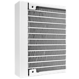  Tản nhiệt nước Corsair Hydro Series 
H100i RGB PLATINUM SE (CW-9060042-WW ) 