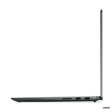  Máy tính xách tay Lenovo IdeaPad 5 Pro 16ACH6 82L500WMVN 