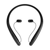  Tai nghe Không dây LG HBS - SL6S 