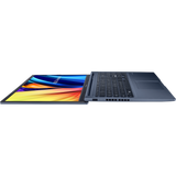  Laptop ASUS Vivobook 15 X1502ZA BQ127W 