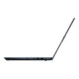  Laptop Asus Vivobook Pro 15 OLED M3500QC L1105T 
