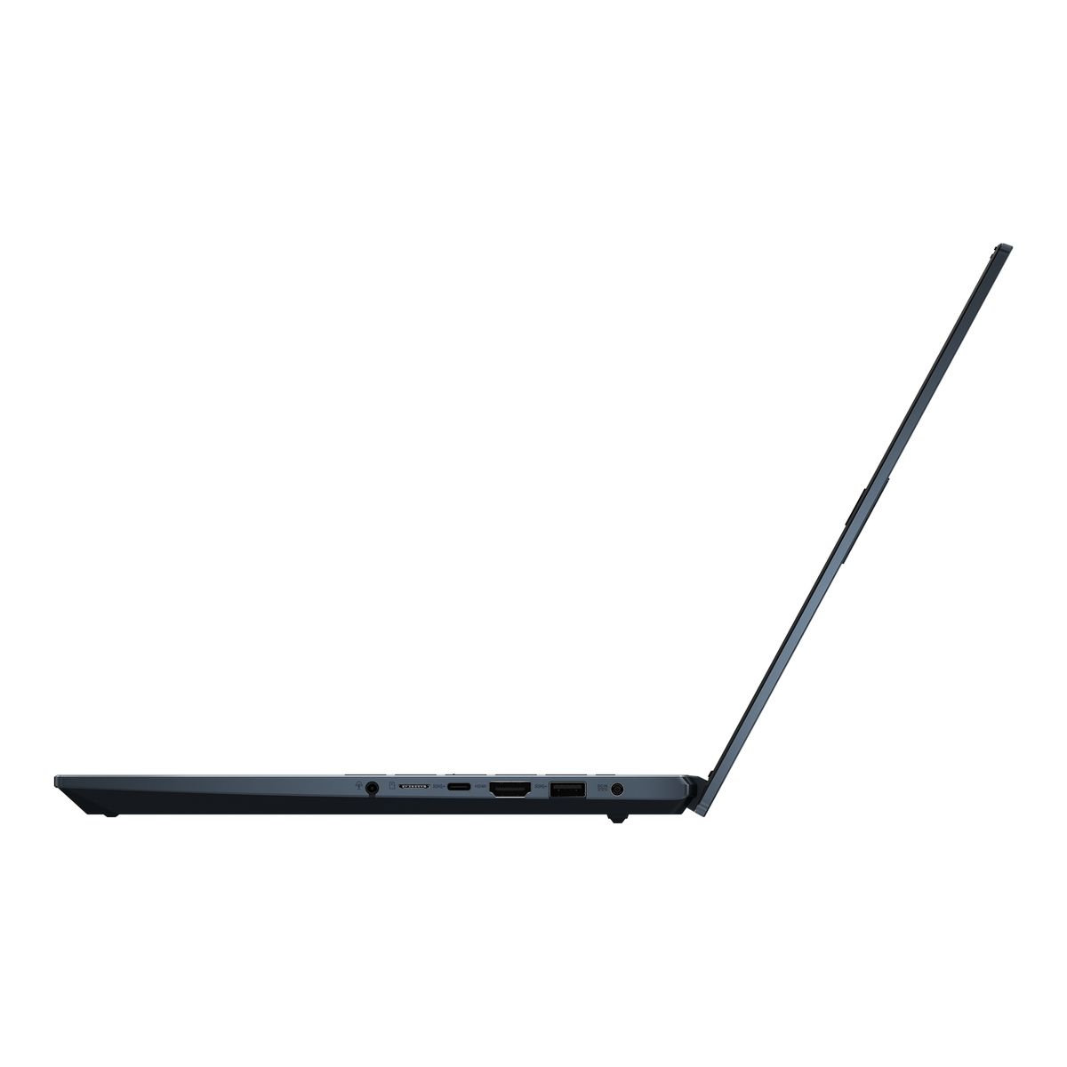  Laptop Asus Vivobook Pro 15 OLED M3500QC L1105T 