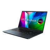  Laptop Asus Vivobook Pro 15 OLED M3500QC L1105T 