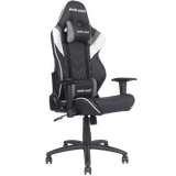  Ghế Anda Seat Assassin V2 Black/White/Grey 