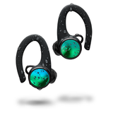  Tai nghe True Wireless BackBeat Fit 3200 Black 