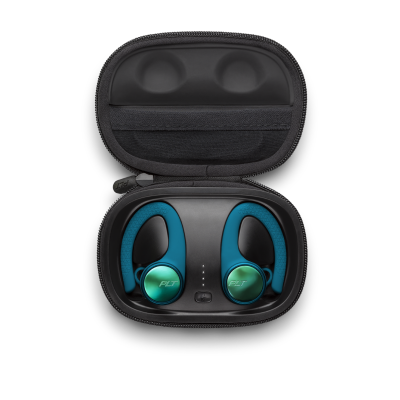Wireless Sport Backbeat Fit 3150 Vs 3200 PLANTRONICS BACKBEAT FIT