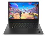  Laptop Gaming HP Omen 16 b0142TX 4Y0Z8PA 
