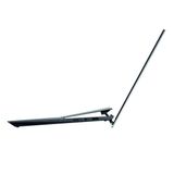  Laptop Asus Zenbook Duo UX482EA KA081T 