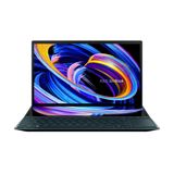  Laptop Asus Zenbook Duo UX482EA KA081T 
