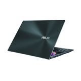  Laptop Asus Zenbook Duo UX482EA KA081T 