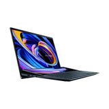  Laptop Asus Zenbook Duo UX482EA KA081T 
