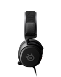  Tai nghe Steelseries Arctis Prime 