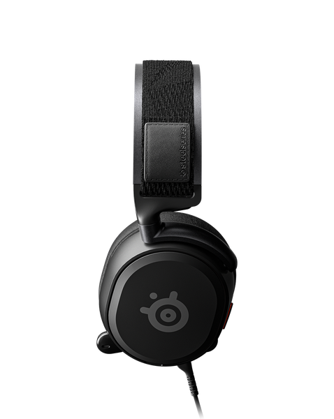  Tai nghe Steelseries Arctis Prime 