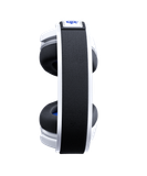  Tai nghe SteelSeries Arctis 7P White 