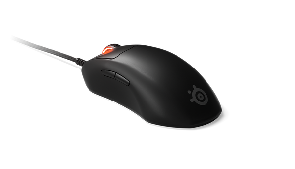  Chuột Steelseries Prime 