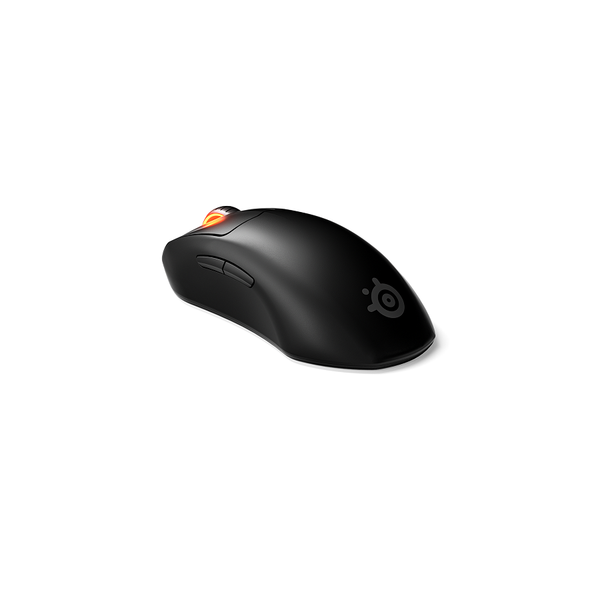  Chuột Steelseries Prime Mini Wireless 