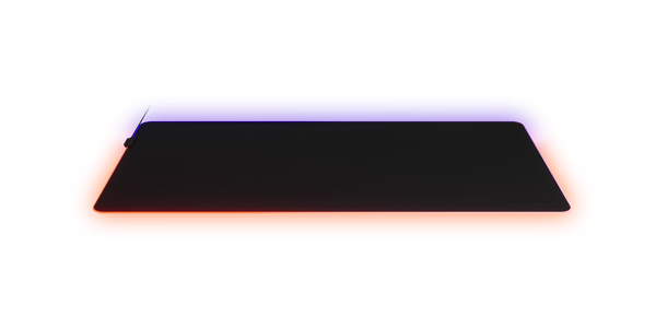 Lót chuột SteelSeries Prism Cloth 3XL