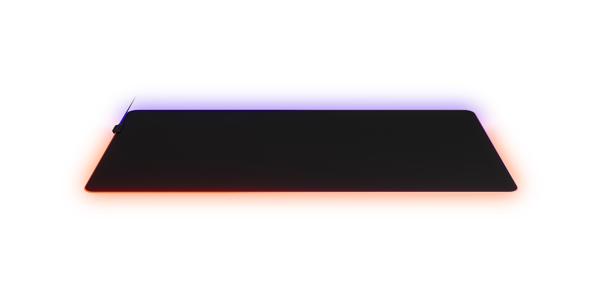 Lót Chuột Steelseries Prism Cloth 3Xl