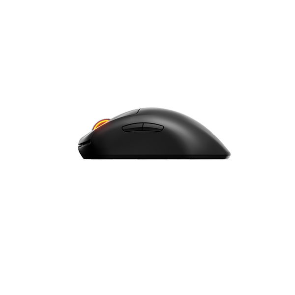  Chuột Steelseries Prime Mini Wireless 