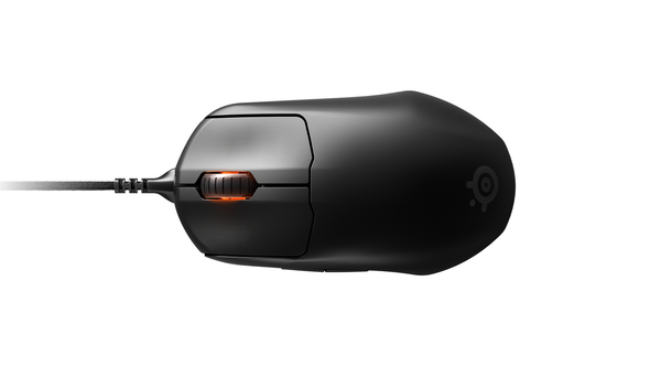  Chuột Steelseries Prime+ 