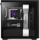  NZXT N7 Z690 White 