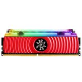  (16G DDR4 2x8G 3000 ) ADATA SPECTRIX D80 RGB Liquid Cooling 