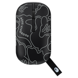  Laptop ASUS Vivobook S 15 BAPE Edition OLED S5504VA MA291W 