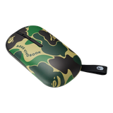  Laptop ASUS Vivobook S 15 BAPE Edition OLED S5504VA MA291W 