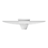  Máy tính để bàn All In One văn phòng ASUS A3402WBAK-WA066W 