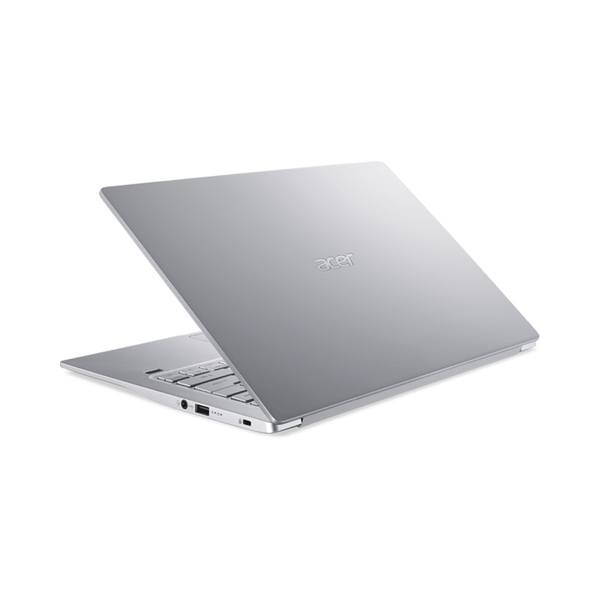  Laptop Acer Swift 3 SF314 511 56G1 