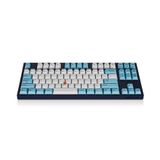  Bàn phím Leopold FC750RSP White Sky Blue 