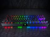  Razer Blackwidow X Tournament Edition Chroma 