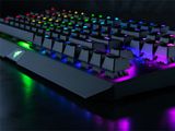  Razer Blackwidow X Tournament Edition Chroma 