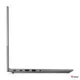  Laptop Lenovo ThinkBook 15 G3 ACL 21A400CHVN 