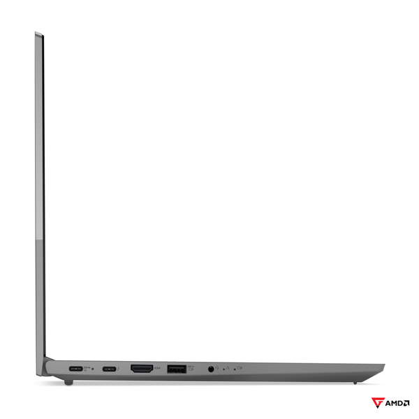  Laptop Lenovo ThinkBook 15 G3 ACL 21A400CHVN 