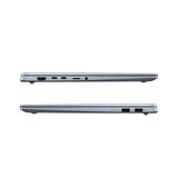  Laptop ASUS Vivobook S 14 S5406SA PP059WS 