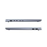  Laptop ASUS Vivobook S 14 S5406SA PP060WS 