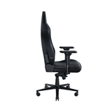  Ghế gaming Razer Iskur V2 - Black (RZ38-04900200-R3U1) 