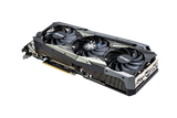  VGA INNO3D GEFORCE RTX™ 3070 ICHILL X4 