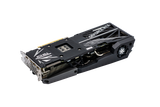  VGA INNO3D GEFORCE RTX™ 3070 ICHILL X4 